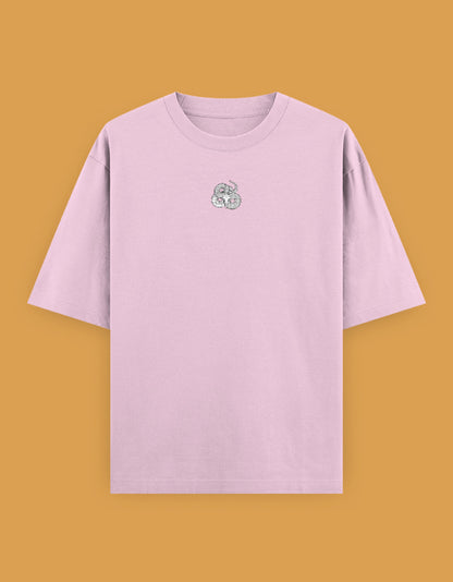 Color_LightBabyPink