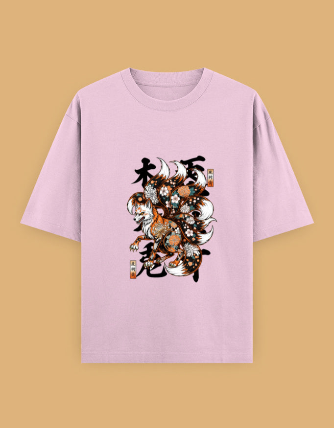 Color_LightBabyPink