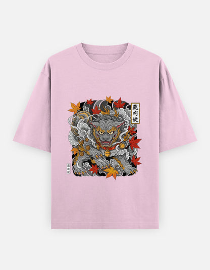 Color_LightBabyPink