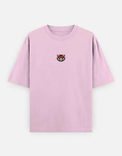 Color_LightBabyPink