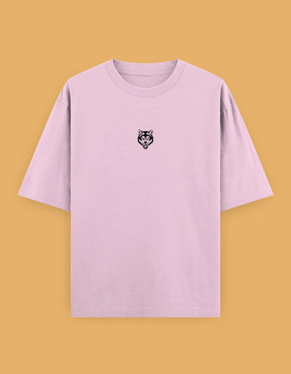 Color_LightBabyPink