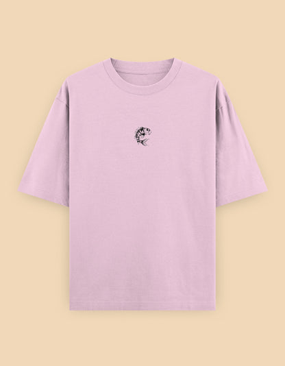 Color_LightBabyPink