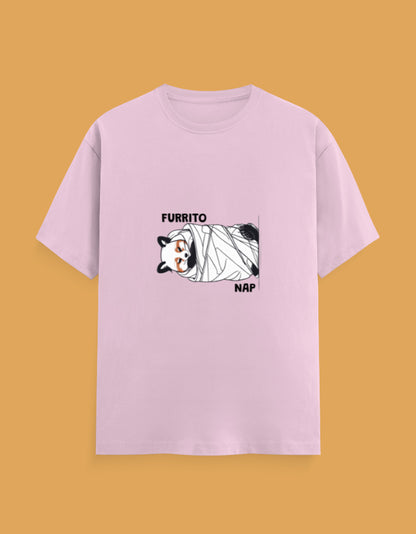 Color_LightBabyPink