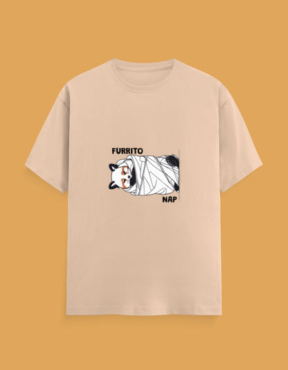 Color_Peach