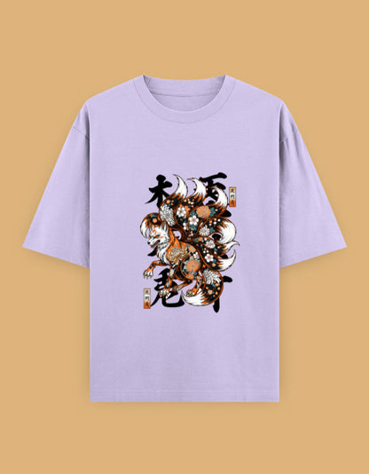 Color_Lavender