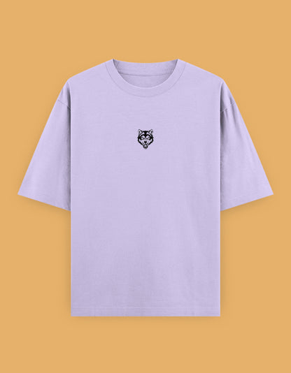 Color_Lavender