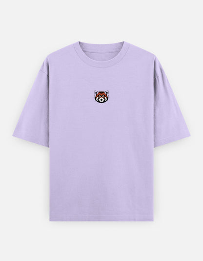 Color_Lavender