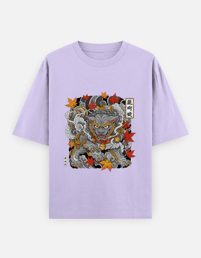 Color_Lavender