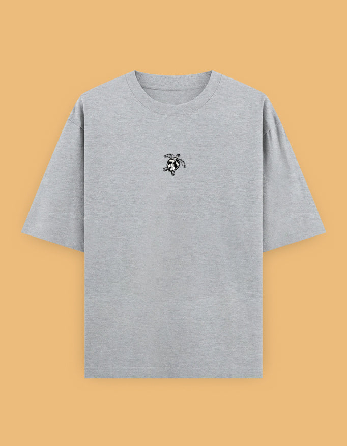 Color_GreyMelange