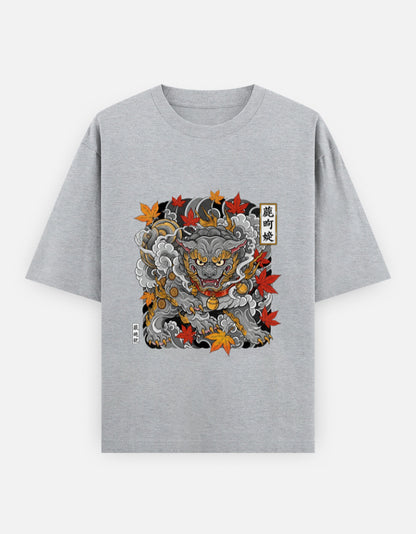 Color_GreyMelange
