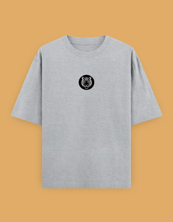 Color_GreyMelange