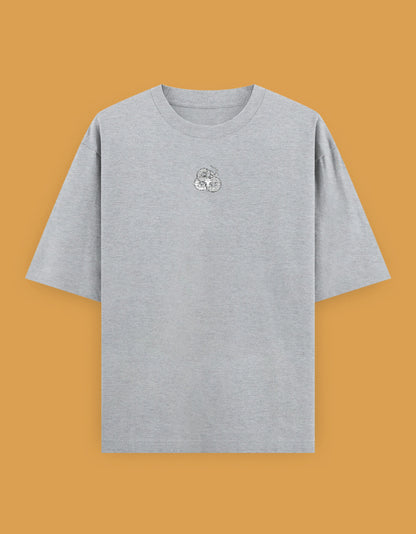 Color_GreyMelange