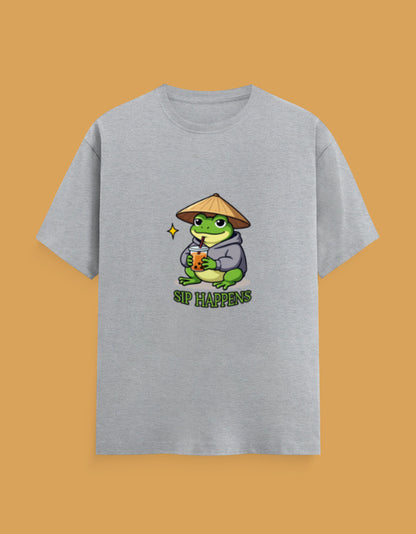 Color_GreyMelange