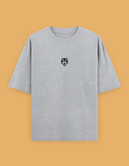 Color_GreyMelange