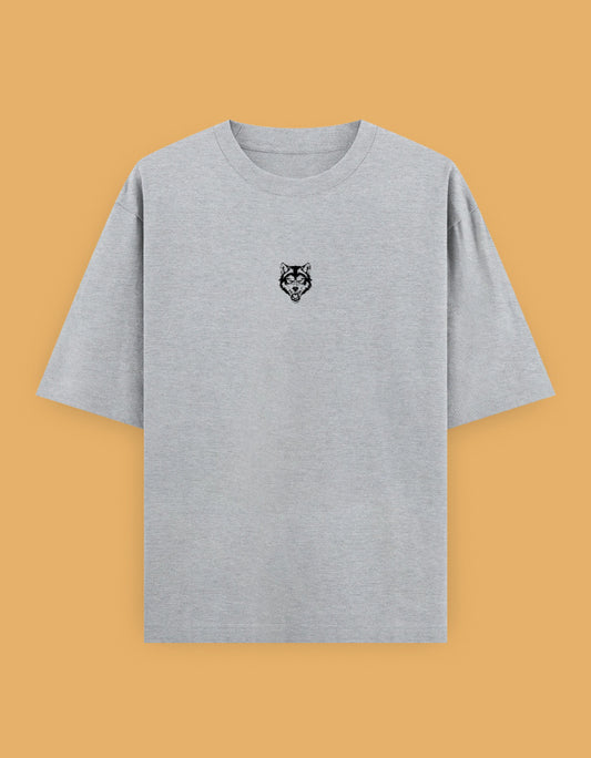 Color_GreyMelange