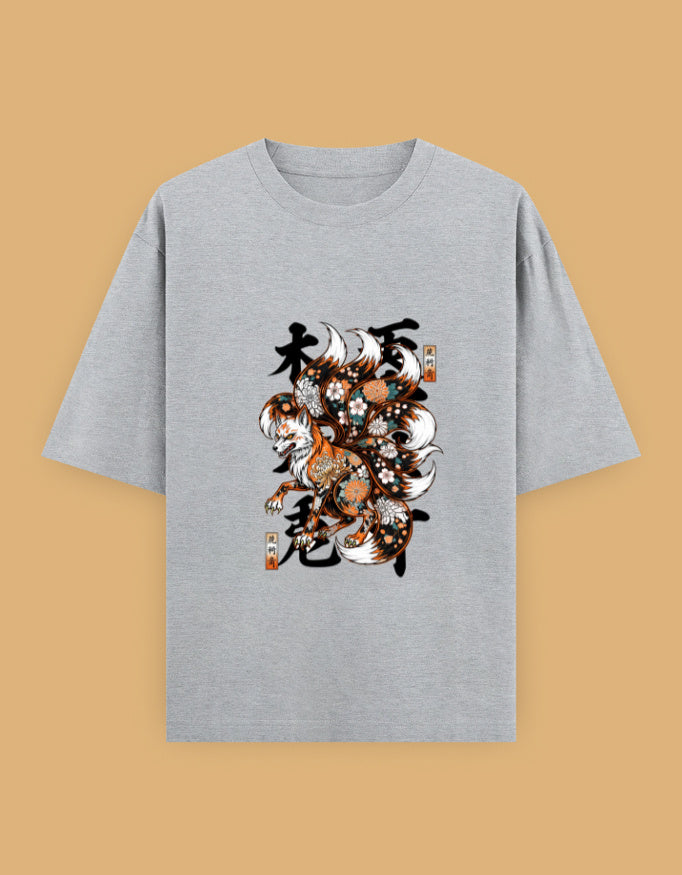 Color_GreyMelange