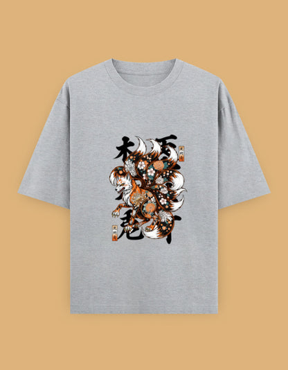 Color_GreyMelange