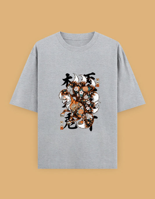 Color_GreyMelange