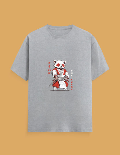 Front_1_c_4.jpg