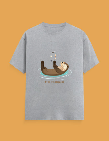 Color_GreyMelange