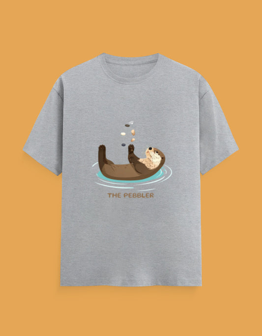 Color_GreyMelange