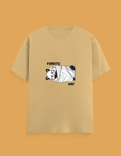 Color_Beige