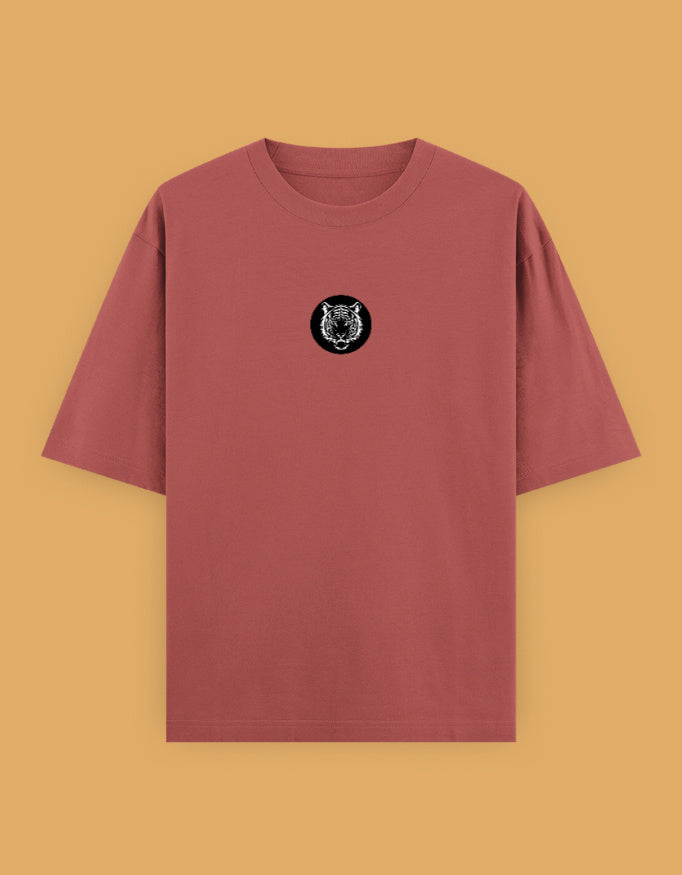 Color_Coral