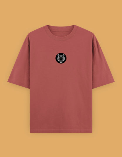 Color_Coral