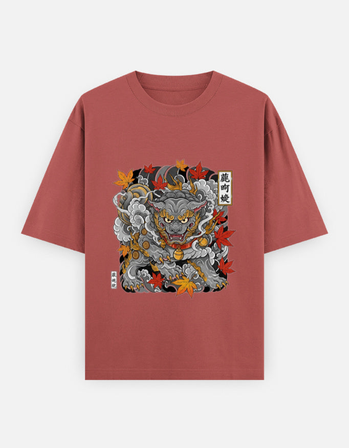 Color_Coral
