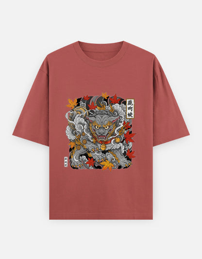 Color_Coral