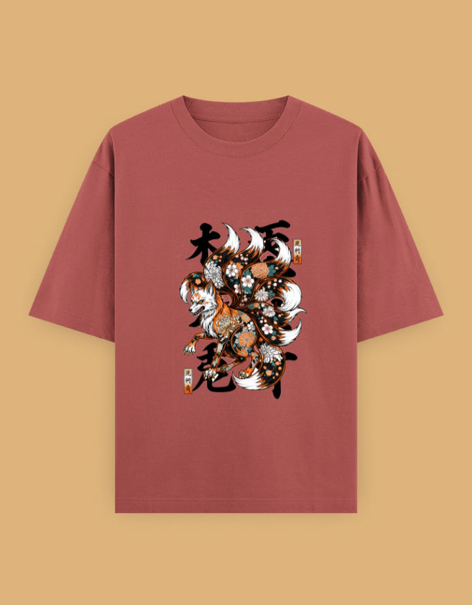 Color_Coral