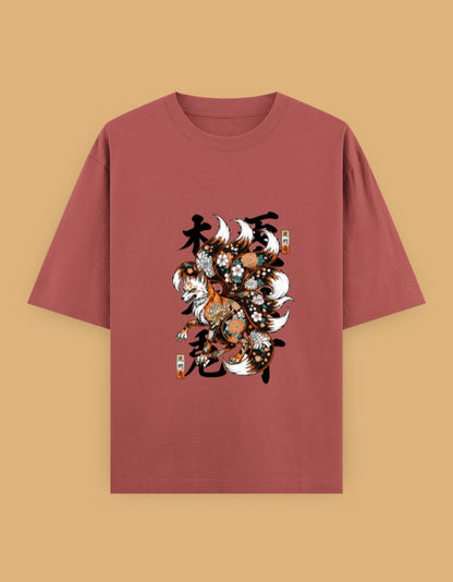 Color_Coral