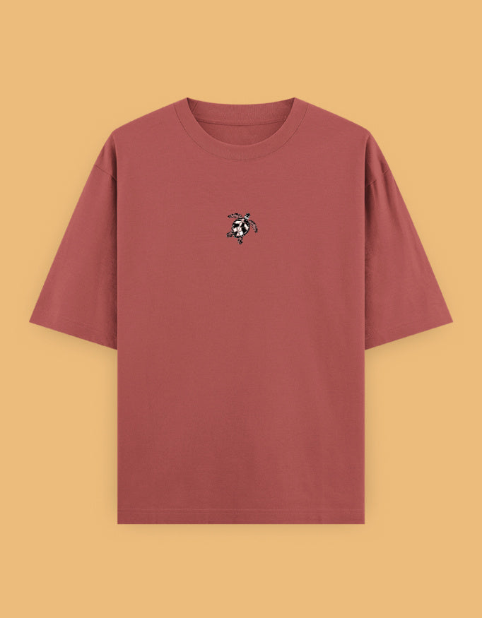 Color_Coral