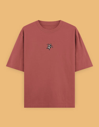 Color_Coral