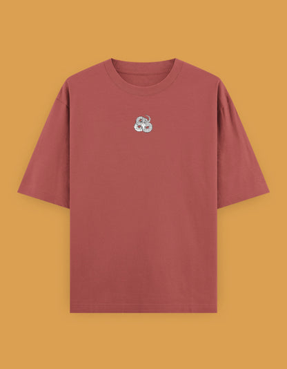 Color_Coral