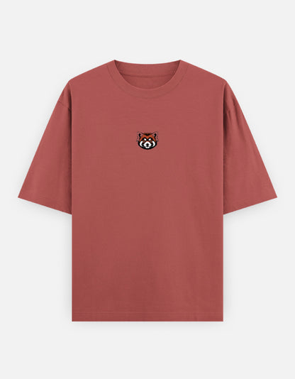 Color_Coral