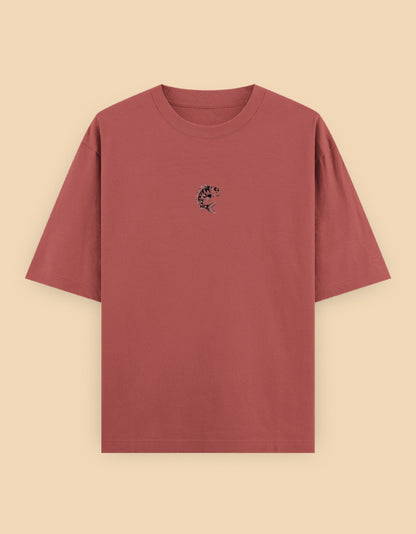 Color_Coral