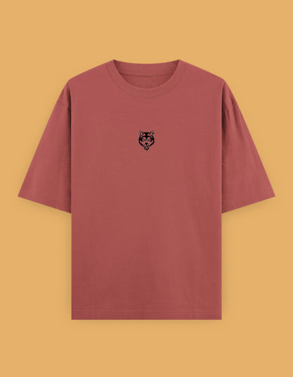 Color_Coral