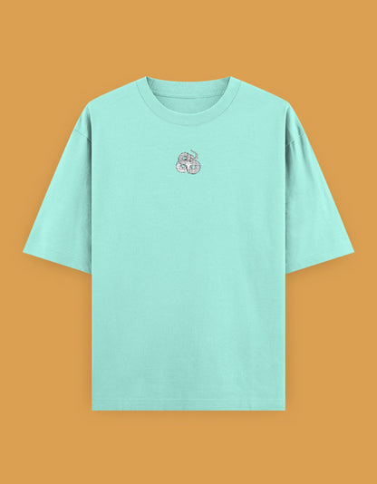 Color_Mint