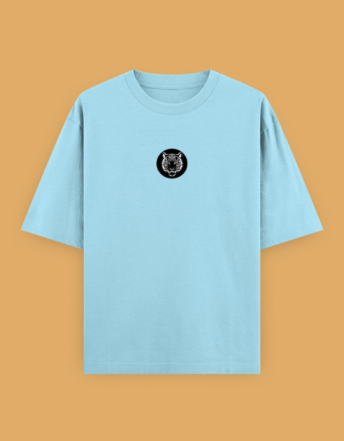 Color_BabyBlue