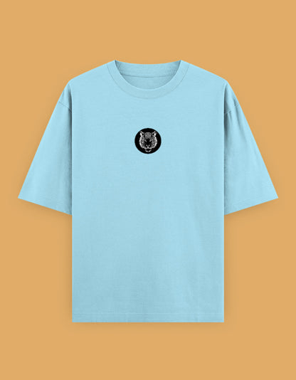 Color_BabyBlue