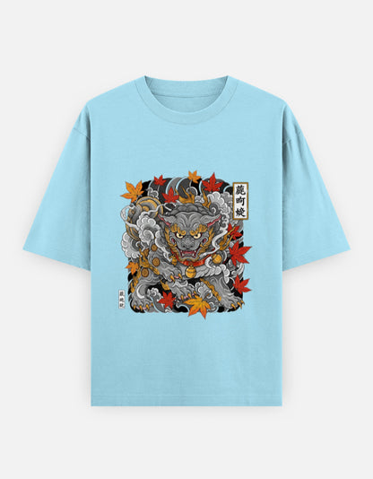 Color_BabyBlue