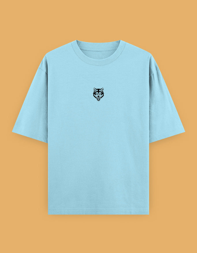 Color_BabyBlue