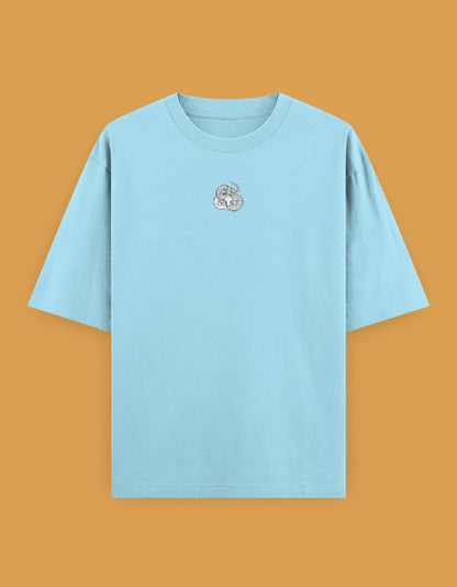Color_BabyBlue