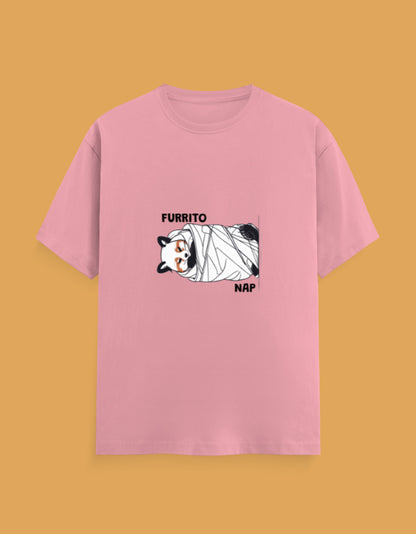 Color_Flamingo
