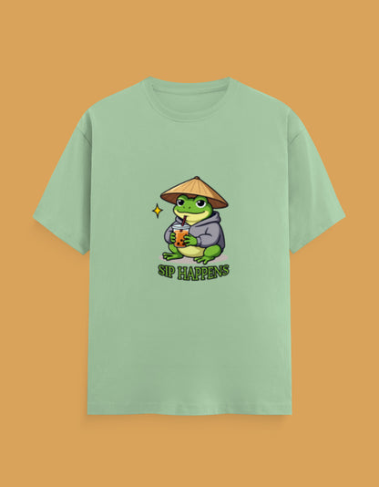 Color_Jade