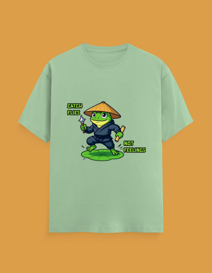 Color_Jade