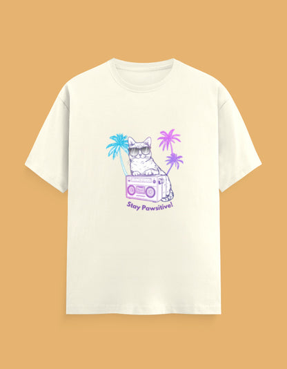 Color_OffWhite