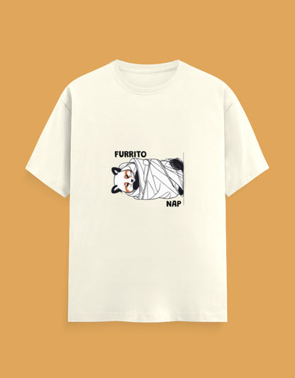 Color_OffWhite