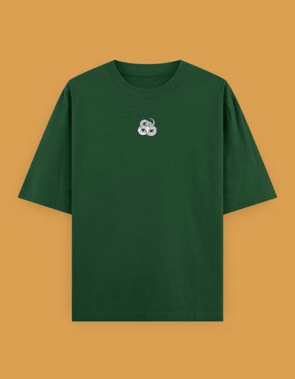 Color_BottleGreen